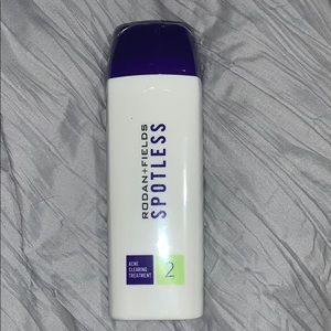 Rodan + Fields SPOTLESS Acne Clearing Treatment